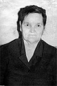 ВОДОПЬЯНОВА КЛАВДИЯ СЕРГЕЕВНА (1921 – 1998) ВОДОПЬЯНОВА КЛАВДИЯ СЕРГЕЕВНА (1921 – 1998)